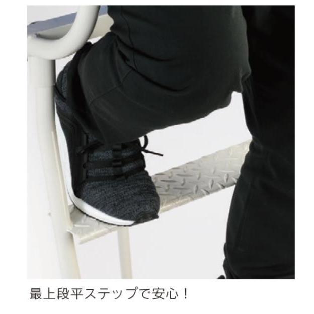 テニス審判台 182B S-0720