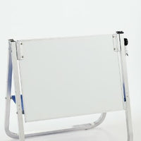 可動式ホワイトボード 3-WAY S-0850