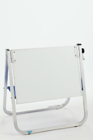 可動式ホワイトボード 3-WAY S-0850