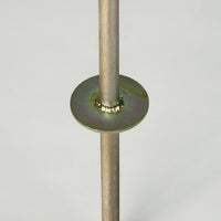 簡易仕切リネット用クイ S-0927