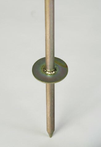 簡易仕切リネット用クイ S-0927