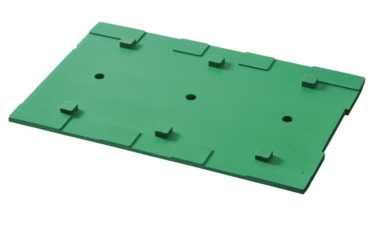 側溝用ゴム蓋 W300mm用 S-0939