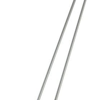 ウルトラドライヤー 45cm S-0950