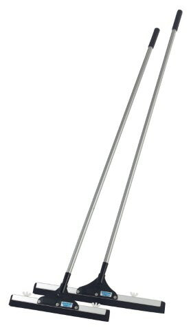 ウルトラドライヤー 45cm S-0950