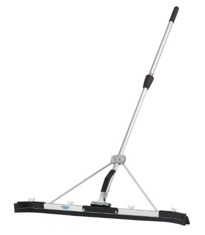 ウルトラドライヤー 90cm S-0955