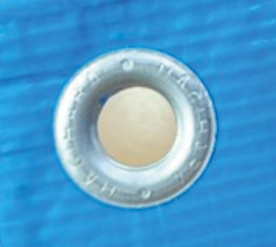 グラウンド用ジャンボシート 10×15m S-0976