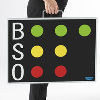 BSOカウンター 野球 S-0989