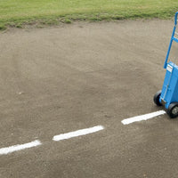 ポイントラインマーカー CP-5 S-1386