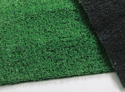 人工芝SP6 幅91cm×30m S-1750