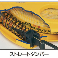巻尺シムロン L ハヤ巻 30m S-1863