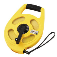 巻尺シムロン L ハヤ巻 50m S-1864