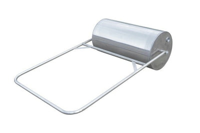 コートローラー ステンレス S-2329