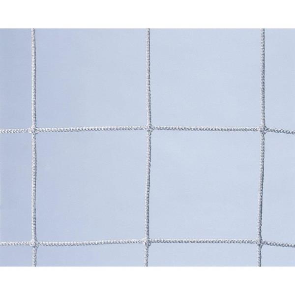 フットサル・ハンドゴール兼用ネット 検20S/60本 S-3432