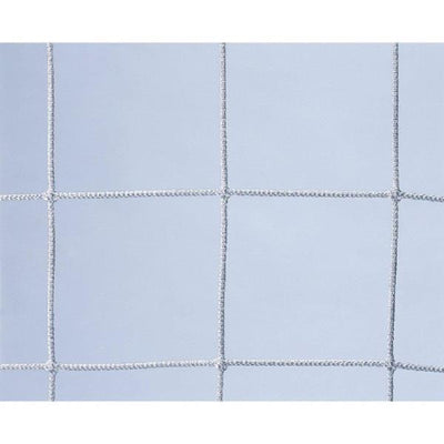 フットサル・ハンドゴール兼用ネット 検20S/60本 S-3432