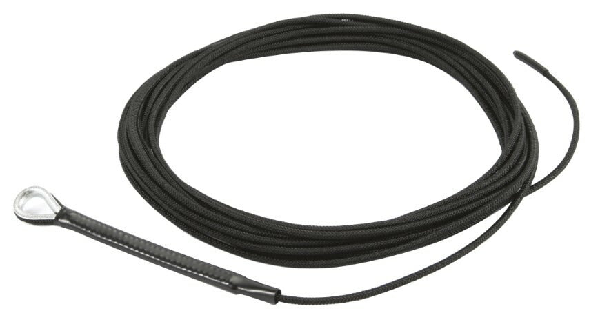バレー用ワイヤーロープ(ベクトラン製) S-3723