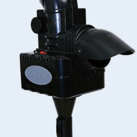 バドミントントレーナー S-4002
