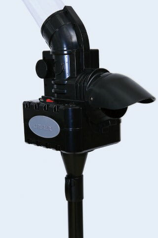 バドミントントレーナー S-4002