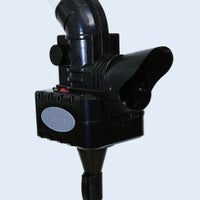 バドミントントレーナー S-4002