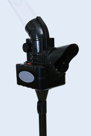 バドミントントレーナー S-4002