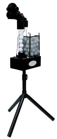 ピンポンマシン S-4008