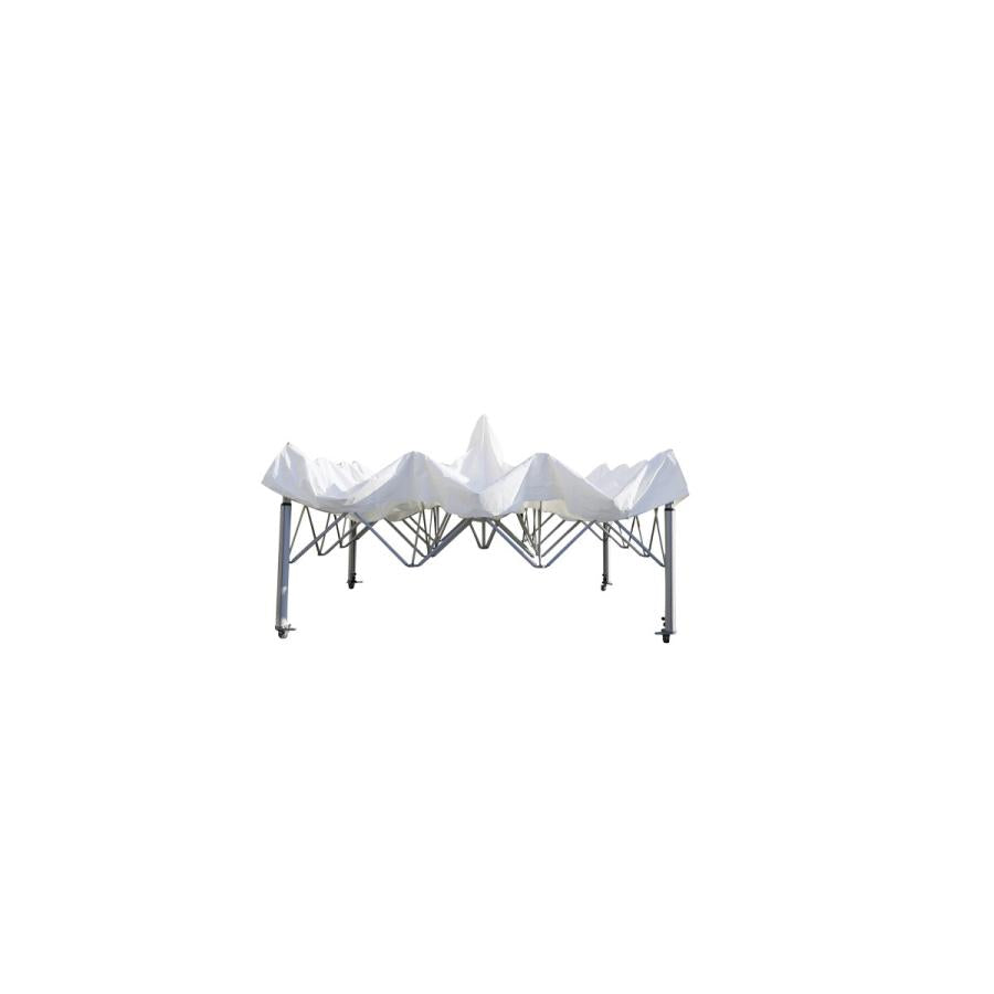 ワンタッチイベントテント VITABRI V2 5050 S-4089BL