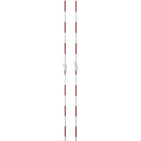 バレ-用アンテナ ワンタッチ式 (検定品) S-4105