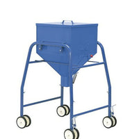 ラインパウダーボックス 大型小型兼用 S-4123