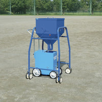 ラインパウダーボックス 大型小型兼用 S-4123