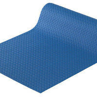 ダイヤマットグリッド ライトグリーン S-4151