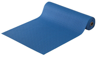 ダイヤマットグリッド ライトグリーン S-4151