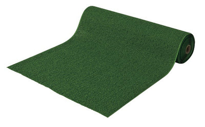 ダイヤマット CN-1 S-4152