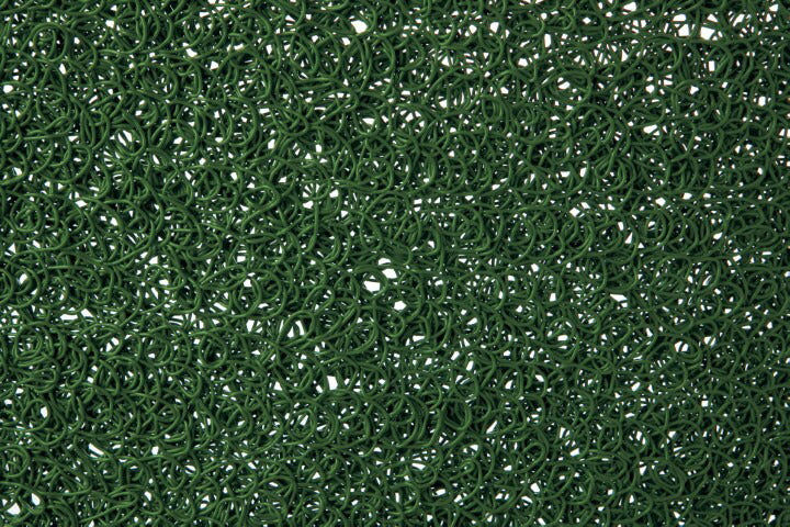 ダイヤマット CN-1 S-4152