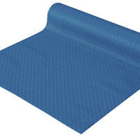 アルマット AL-1 S-4155