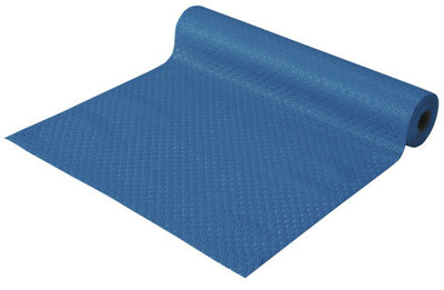 アルマット AL-1 ブルー S-4156