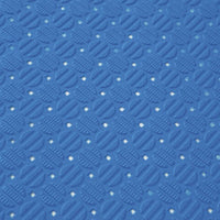 アルマット AL-1 S-4155