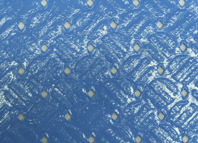 アルマット AL-1 ブルー S-4156