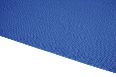 スーパーダストピット ソフトタイプ ブルー S-4157