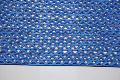 スーパーダストピット ソフトタイプ ブルー S-4157