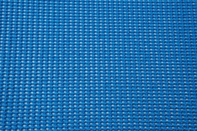 ダイヤマット AH-1 S-4158