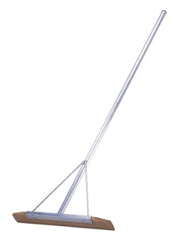 スペア替刃 S-4408