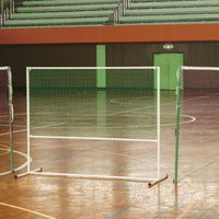 トレーニングフェンス S-4433