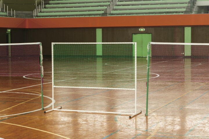 トレーニングフェンス S-4433