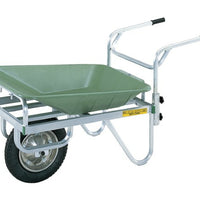 マルチコンテナカー (1輪) S-4448