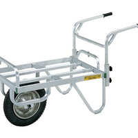 マルチコンテナカー (1輪) S-4448