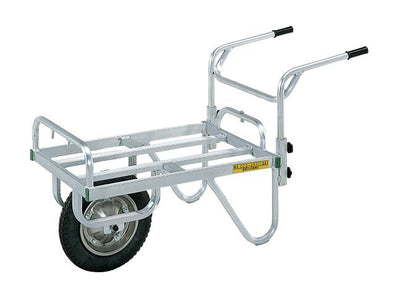 マルチコンテナカー (1輪) S-4448