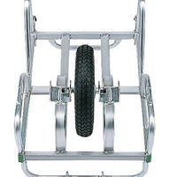 マルチコンテナカー (1輪) S-4448