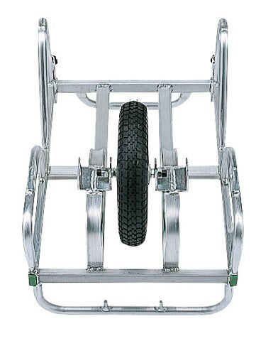 マルチコンテナカー (1輪) S-4448