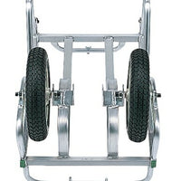 マルチコンテナカー (2輪) S-4449