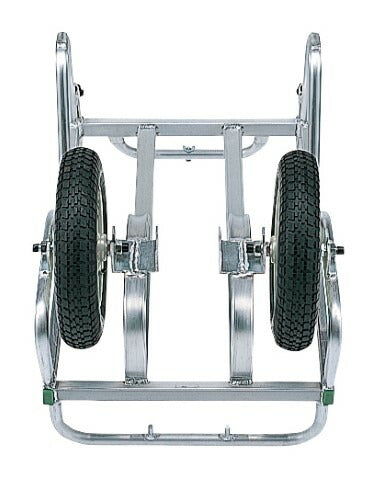 マルチコンテナカー (2輪) S-4449