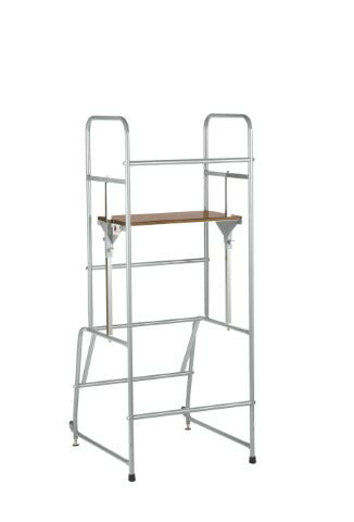 立式審判台 LS-2 S-4485